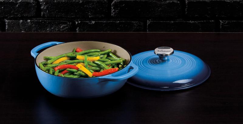 Product gallery 1620758