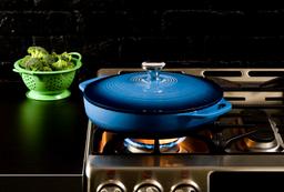 Product thumb gallery 1619402