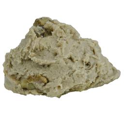 Product thumb gallery 2517696