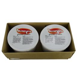 Product thumb gallery 2517702