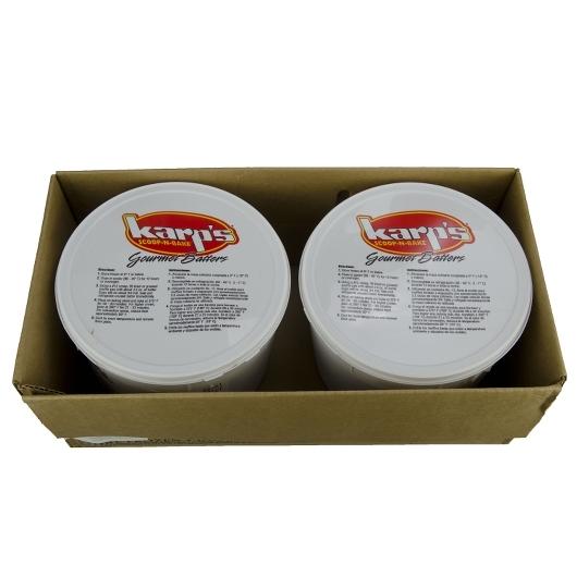 Product gallery 2517702