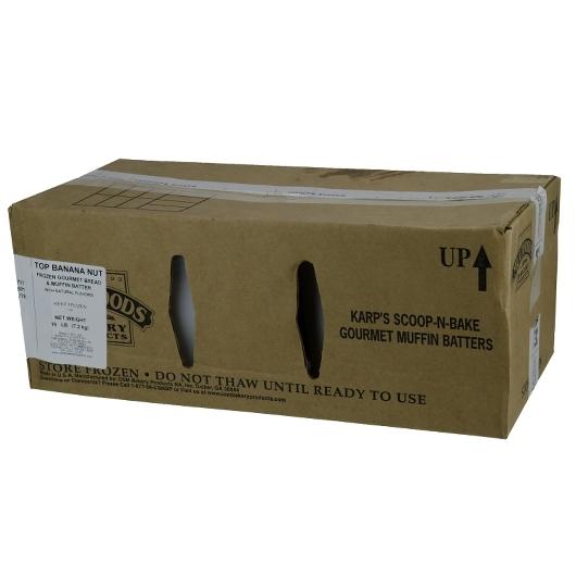 Product gallery 2517705