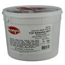 Karps Scoop N Bake Banana Nut Muffin Batter, 8 Pound per Pail-- 2 per case