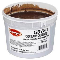 Product gallery 703268221