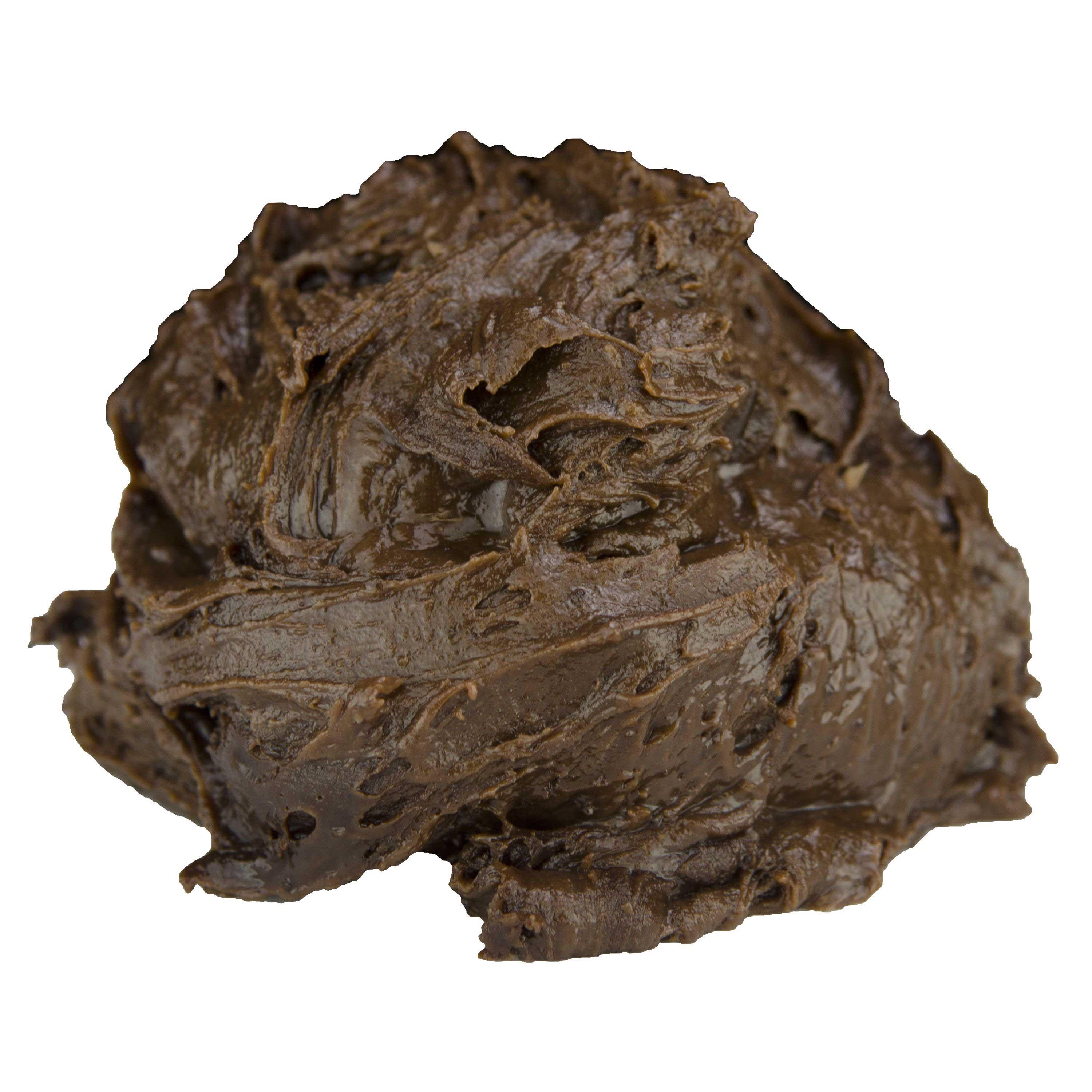 Product gallery 901203418