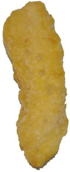 Product thumb gallery 1749473