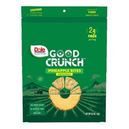 Product thumb gallery 3076041