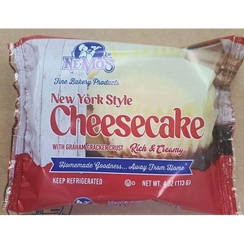 Product gallery 447918870