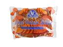 Ne-Mos Sweet Potato Bread, 4 Ounce -- 12 per case.
