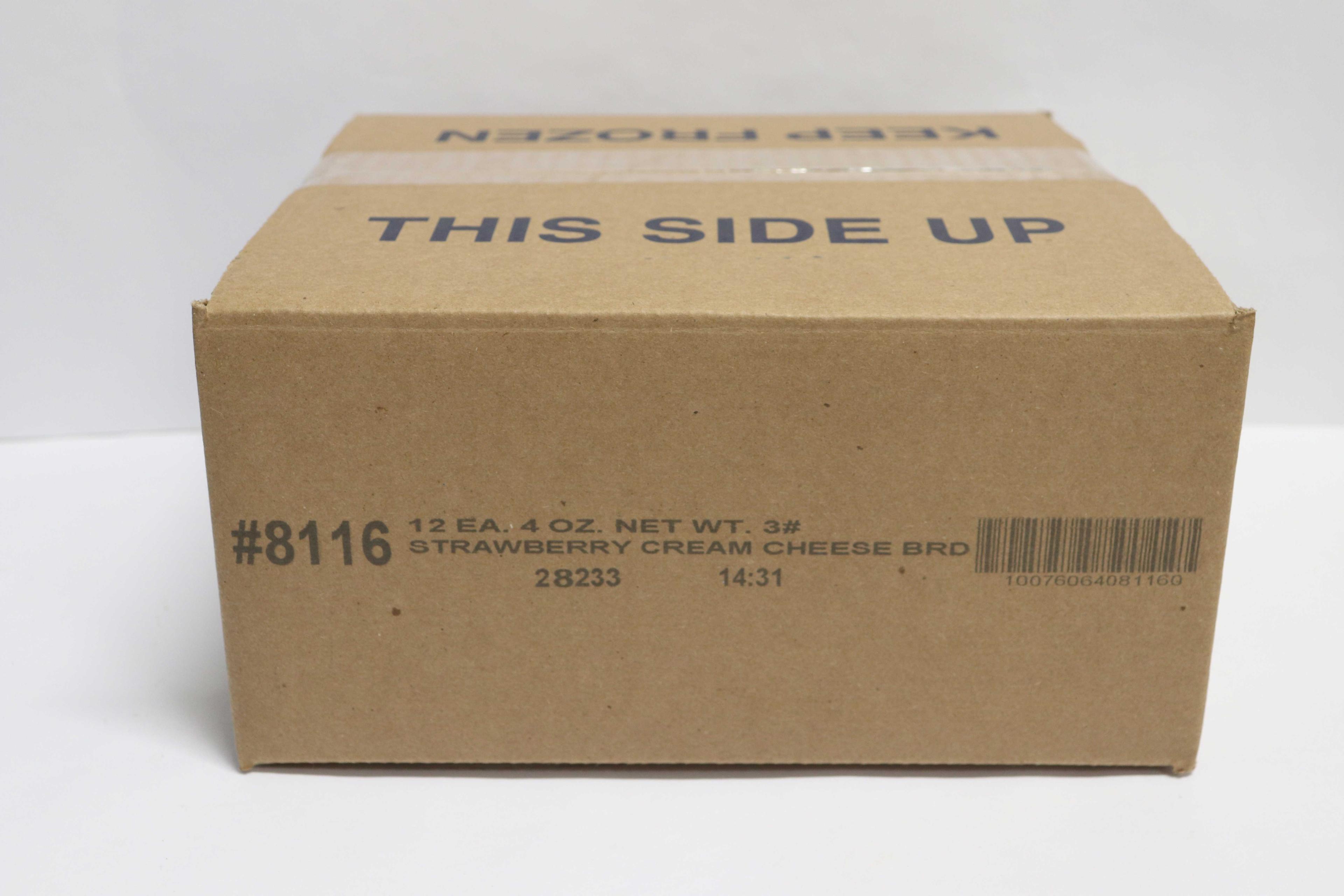 Product gallery 117730162