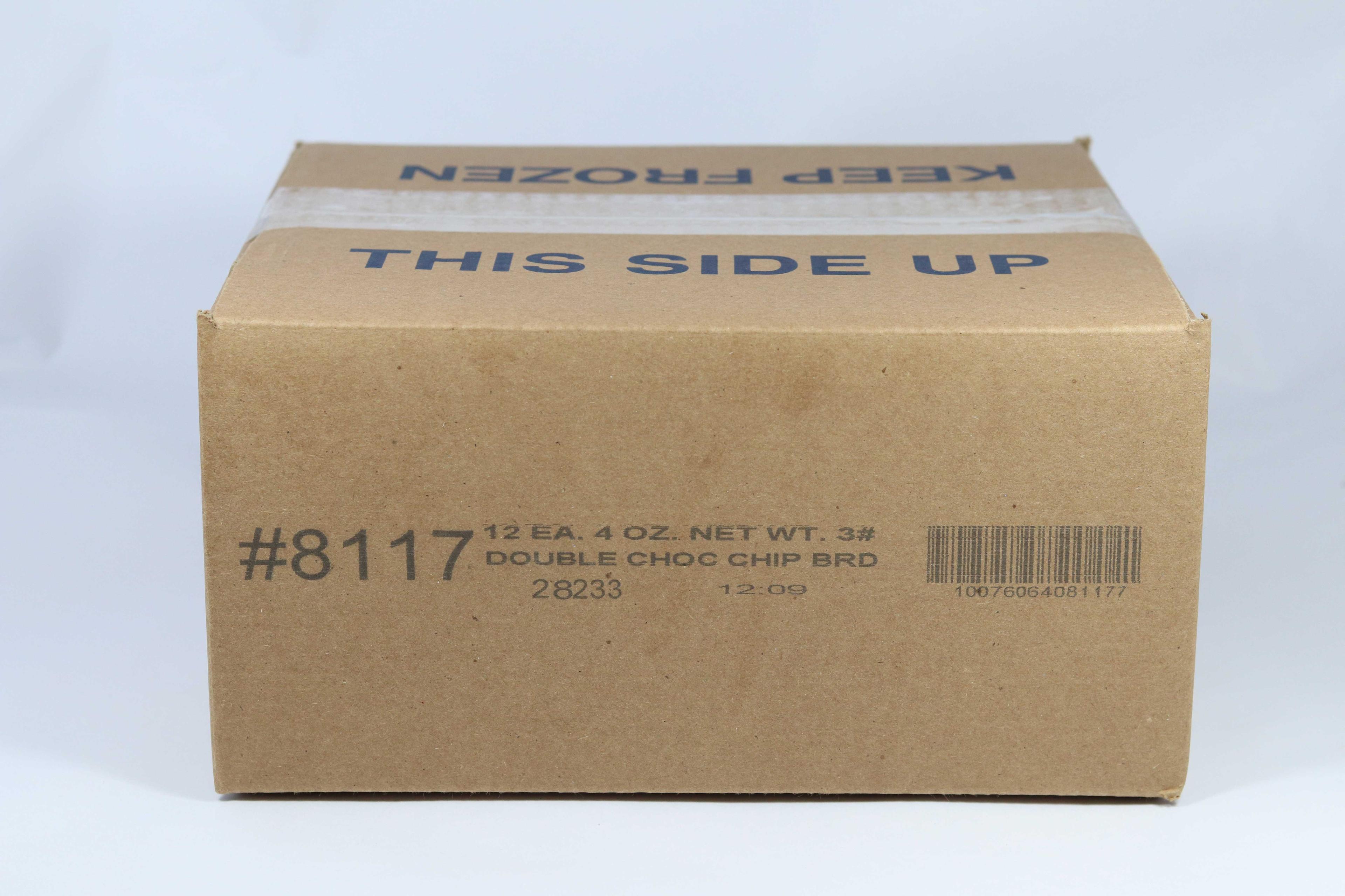 Product gallery 563513017