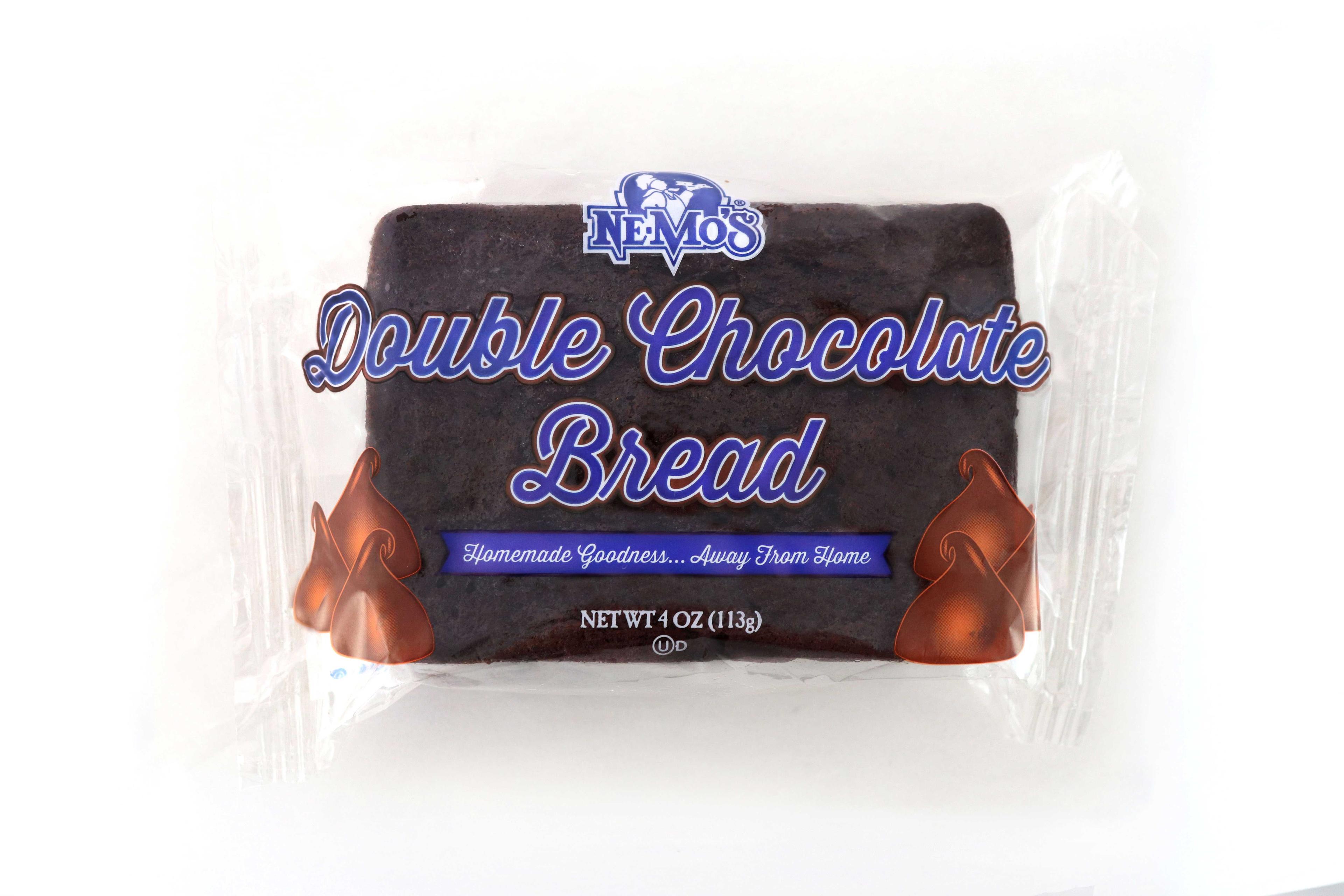 Product gallery 667480856