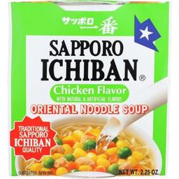 Product thumb gallery 4603507