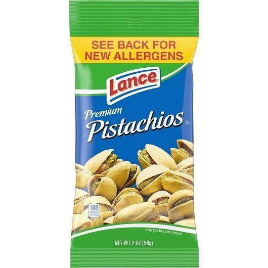 Product gallery 960880028