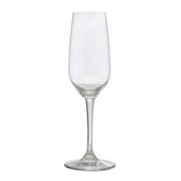 Product thumb gallery 2656433