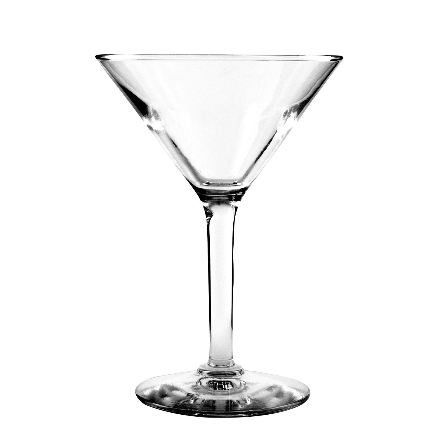 Product gallery 1342296
