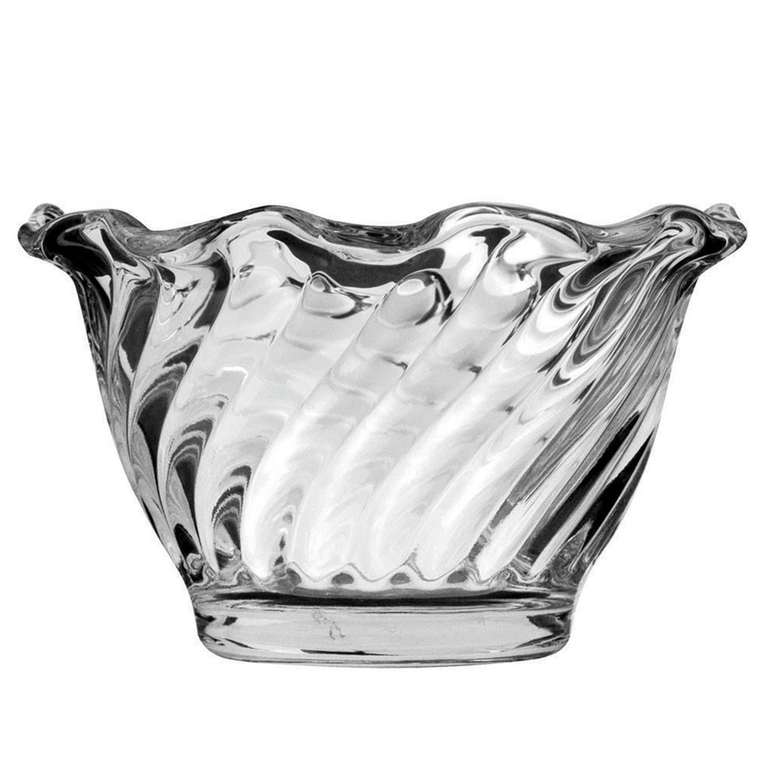 Product gallery 58385185