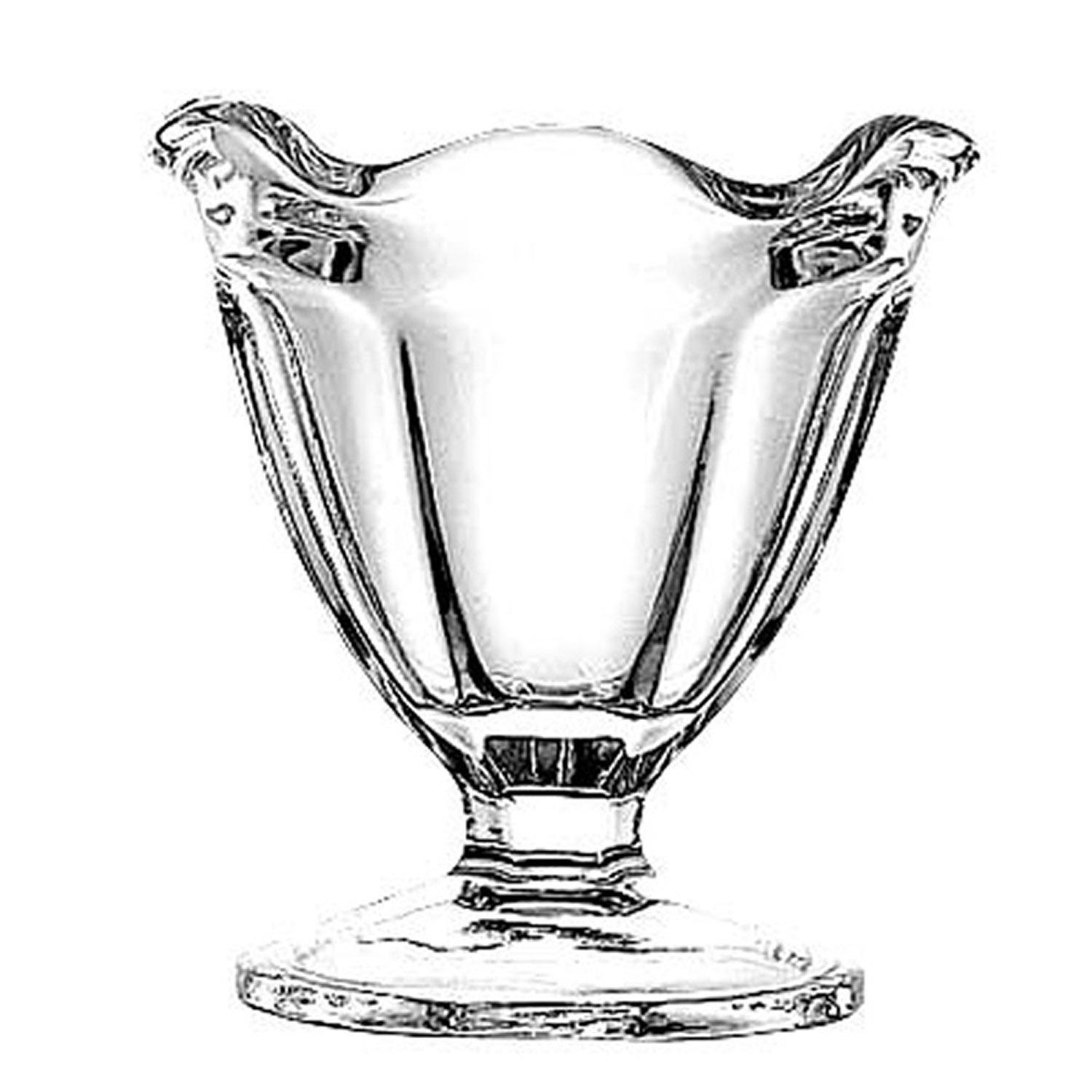 Product gallery 120967788