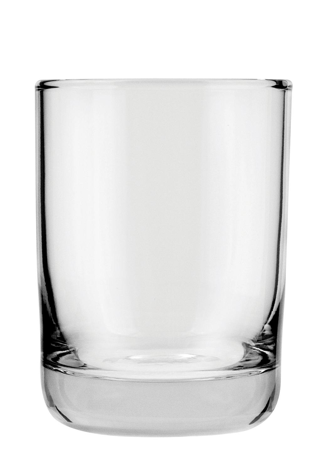 Product gallery 1358781