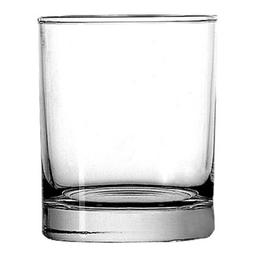 Product thumb gallery 1358763