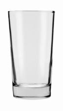 Anchor Hocking Heavy Base Hi-Ball Glass, 10.5 Ounce -- 72 per case