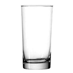 Product thumb gallery 1358670