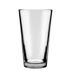 Product thumb gallery 1363836