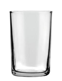 Product thumb gallery 1358799