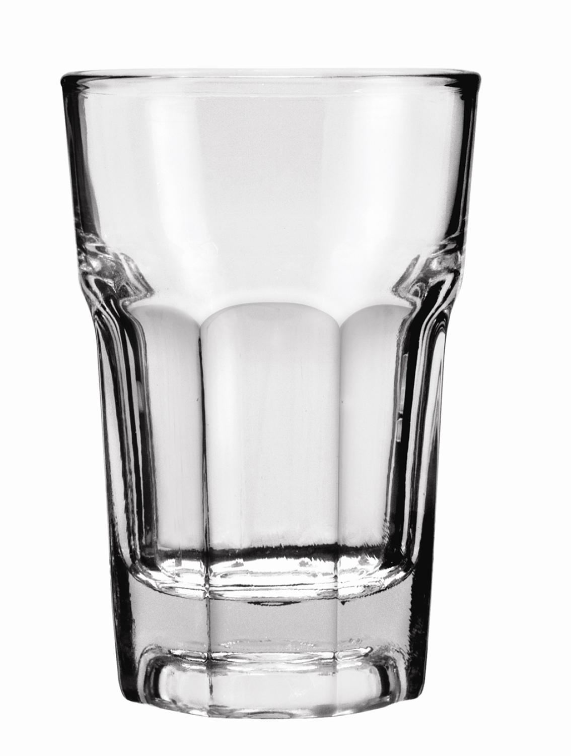 Product gallery 1358553