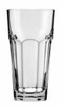 Anchor Hocking New Orleans 12 Ounce Cooler Glass, Rim Tempered -- 36 per case