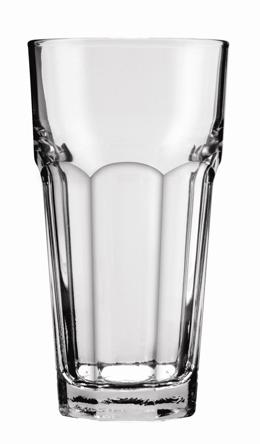 Product gallery 1358529