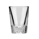 Anchor Hocking 2 Ounce Whiskey Glass -- 48 per case