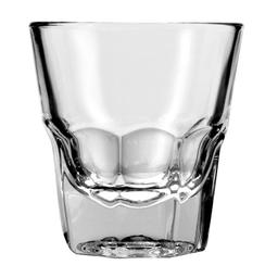 Product thumb gallery 1363740