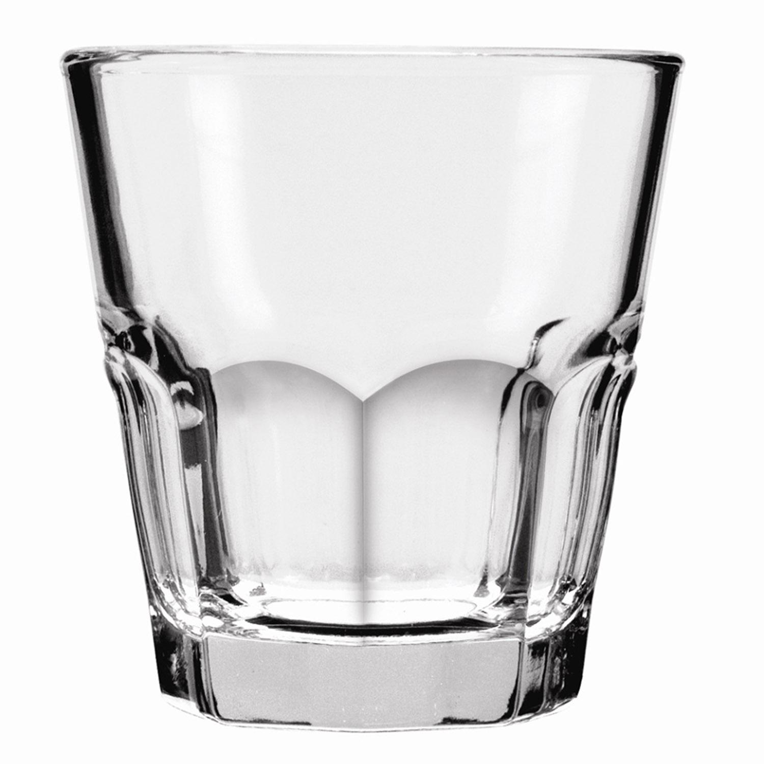 Product gallery 375662372