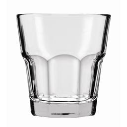 Product thumb gallery 1363719