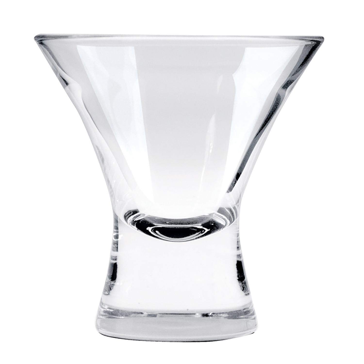 Product gallery 1548674