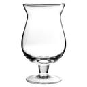 Anchor Hocking Belgian Beer Glass, 13 Ounce -- 12 per case.