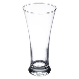 Product thumb gallery 1548788
