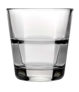 Product thumb gallery 1548821