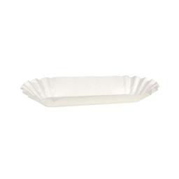 Product thumb gallery 4174792