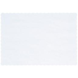 Product thumb gallery 4172938