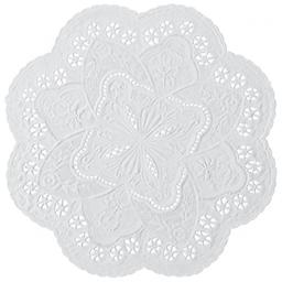 Product thumb gallery 3726649