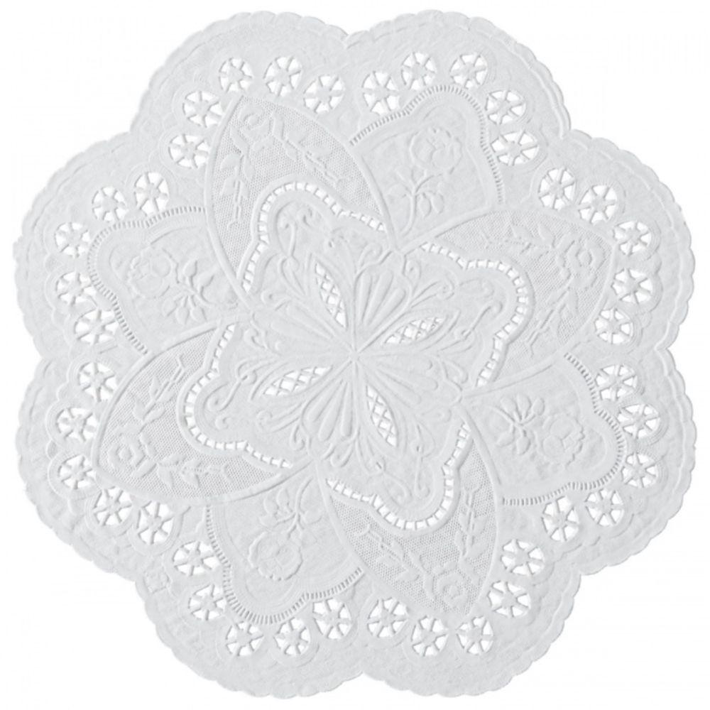 Product gallery 3726649