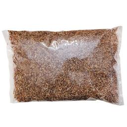 Product thumb gallery 4445996