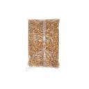 Bakers Select Candied Cashew Halves and Pieces, 5 Pound