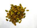 Bakers Select Roasted and Salted Shelled Pistachios, 5 Pound.