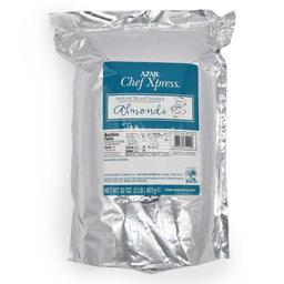 Product thumb gallery 1355829