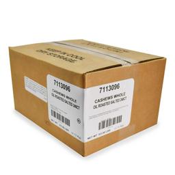 Product thumb gallery 1334415