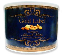 Product thumb gallery 1355835