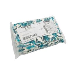 Product thumb gallery 3718394